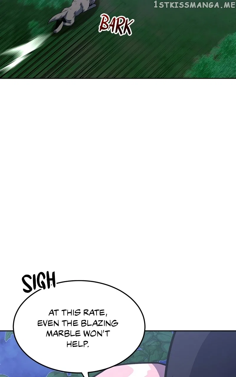 Our Resident Exorcist Chapter 37 – Page 42