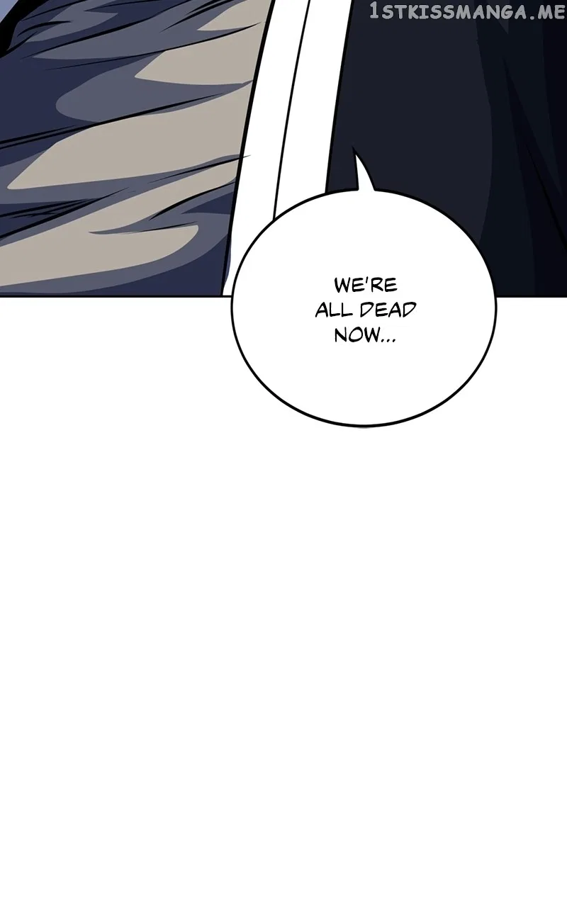 Our Resident Exorcist Chapter 37 – Page 44