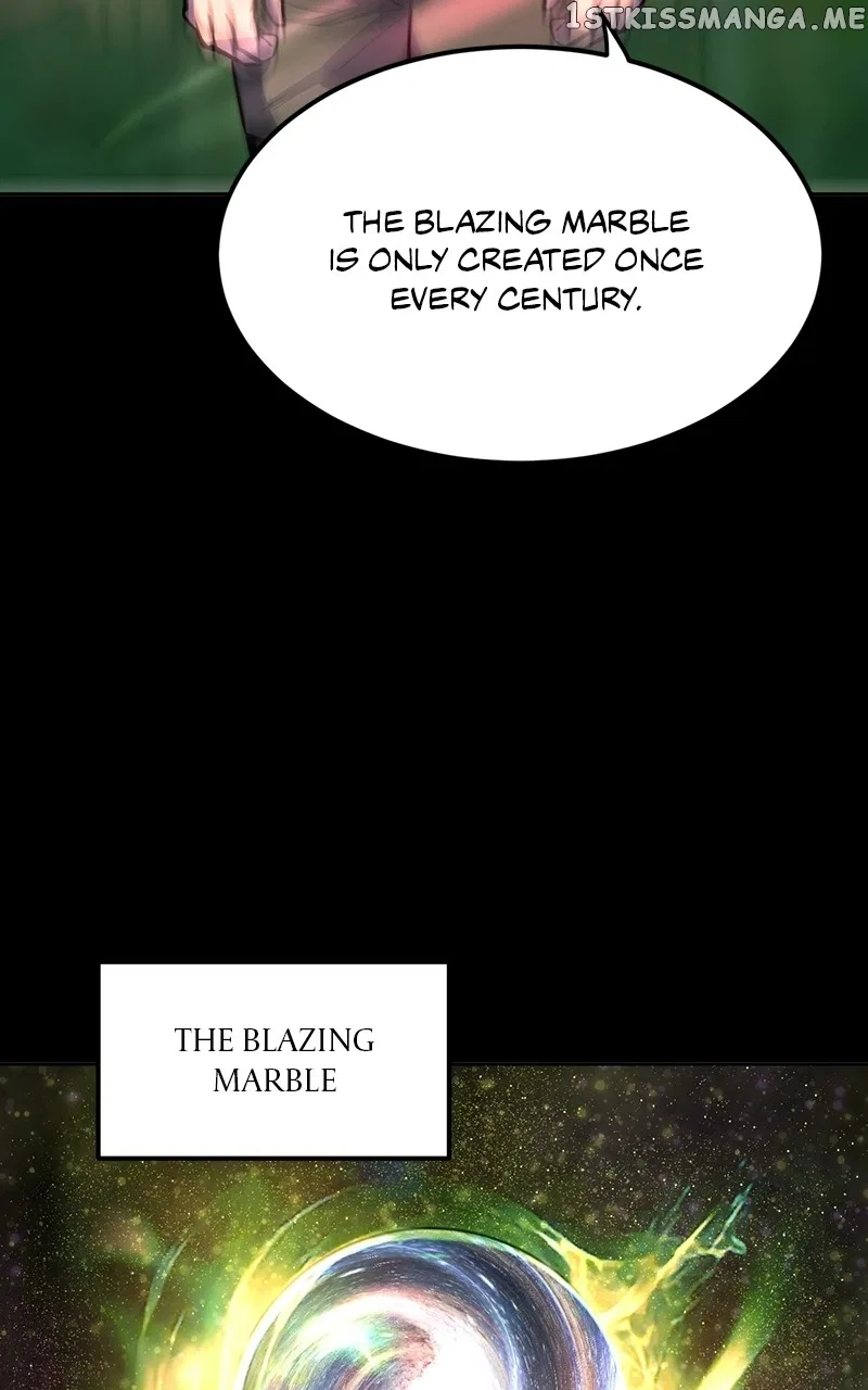 Our Resident Exorcist Chapter 37 – Page 48