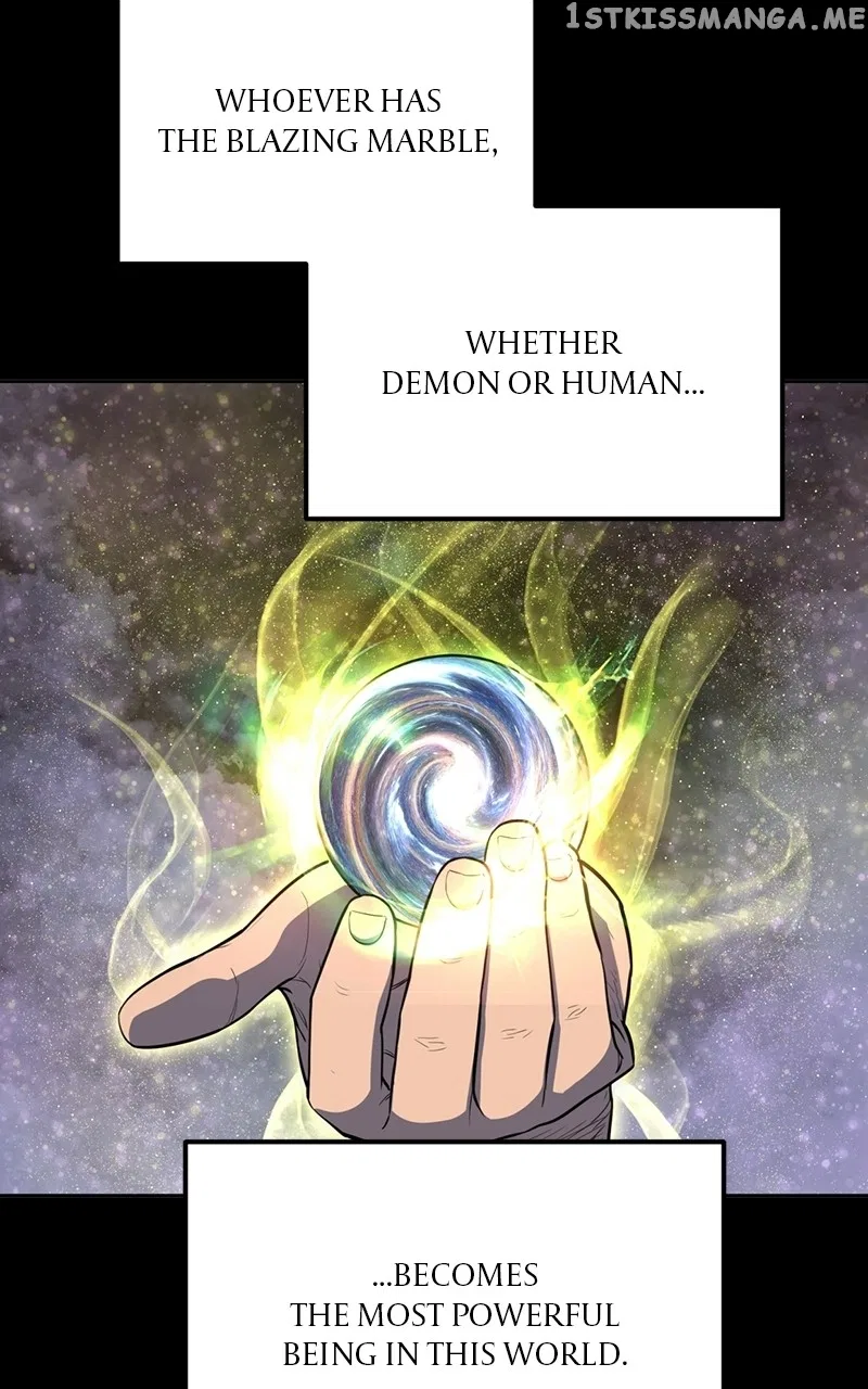 Our Resident Exorcist Chapter 37 – Page 51