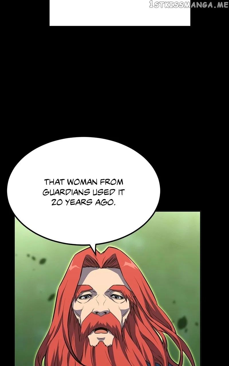 Our Resident Exorcist Chapter 37 – Page 52