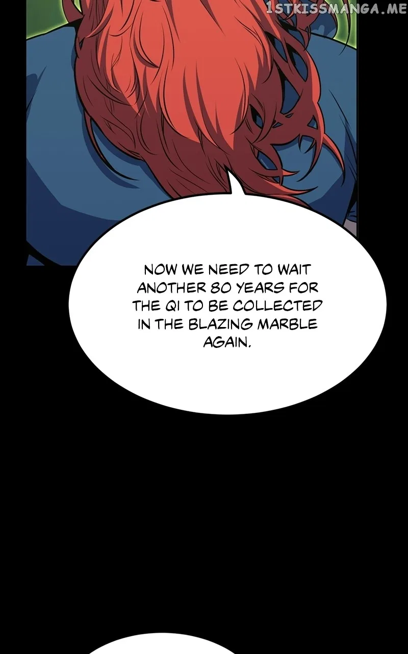 Our Resident Exorcist Chapter 37 – Page 53