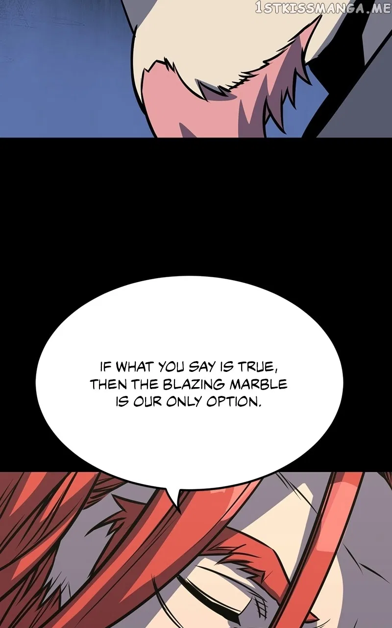 Our Resident Exorcist Chapter 37 – Page 60