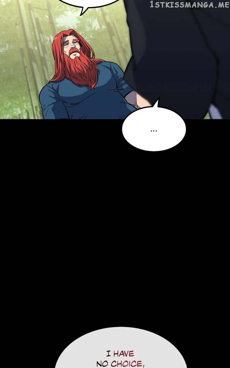 Our Resident Exorcist Chapter 37 – Page 63