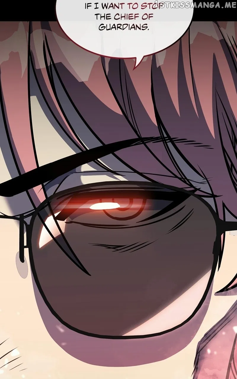 Our Resident Exorcist Chapter 37 – Page 64