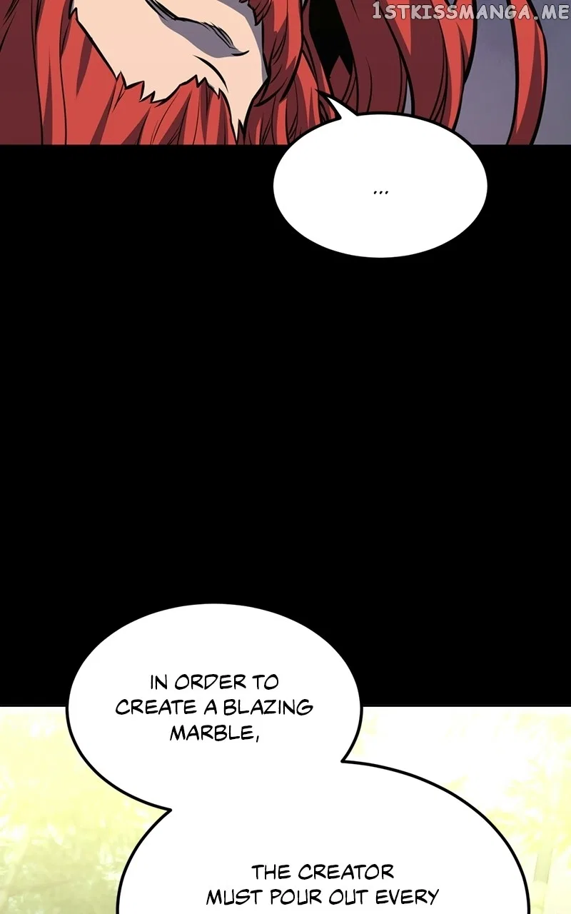 Our Resident Exorcist Chapter 37 – Page 66