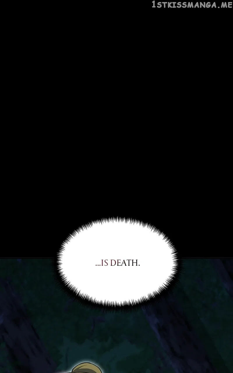 Our Resident Exorcist Chapter 37 – Page 71