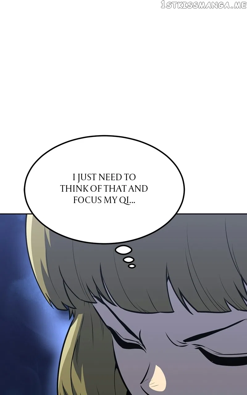 Our Resident Exorcist Chapter 37 – Page 77