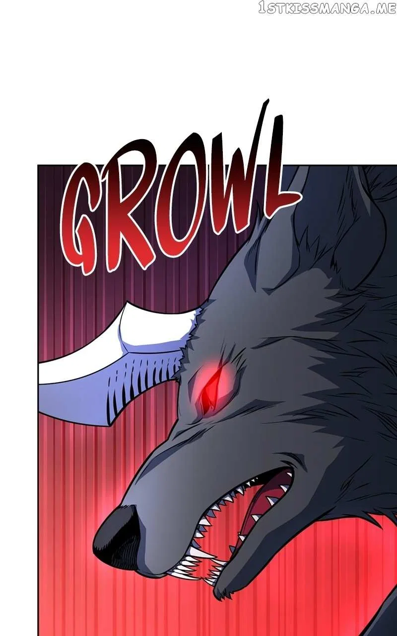 Our Resident Exorcist Chapter 36 – Page 11