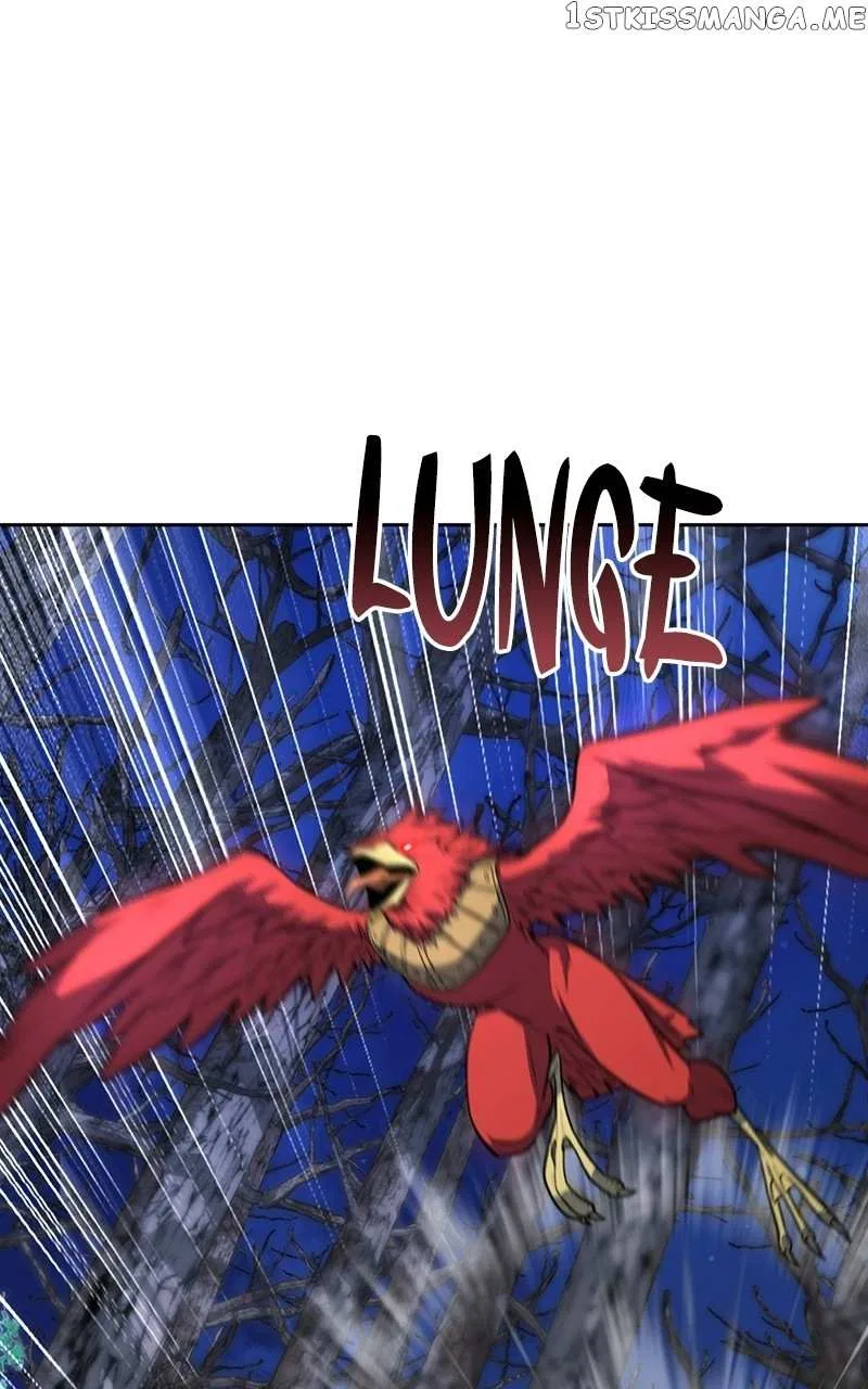 Our Resident Exorcist Chapter 36 – Page 23