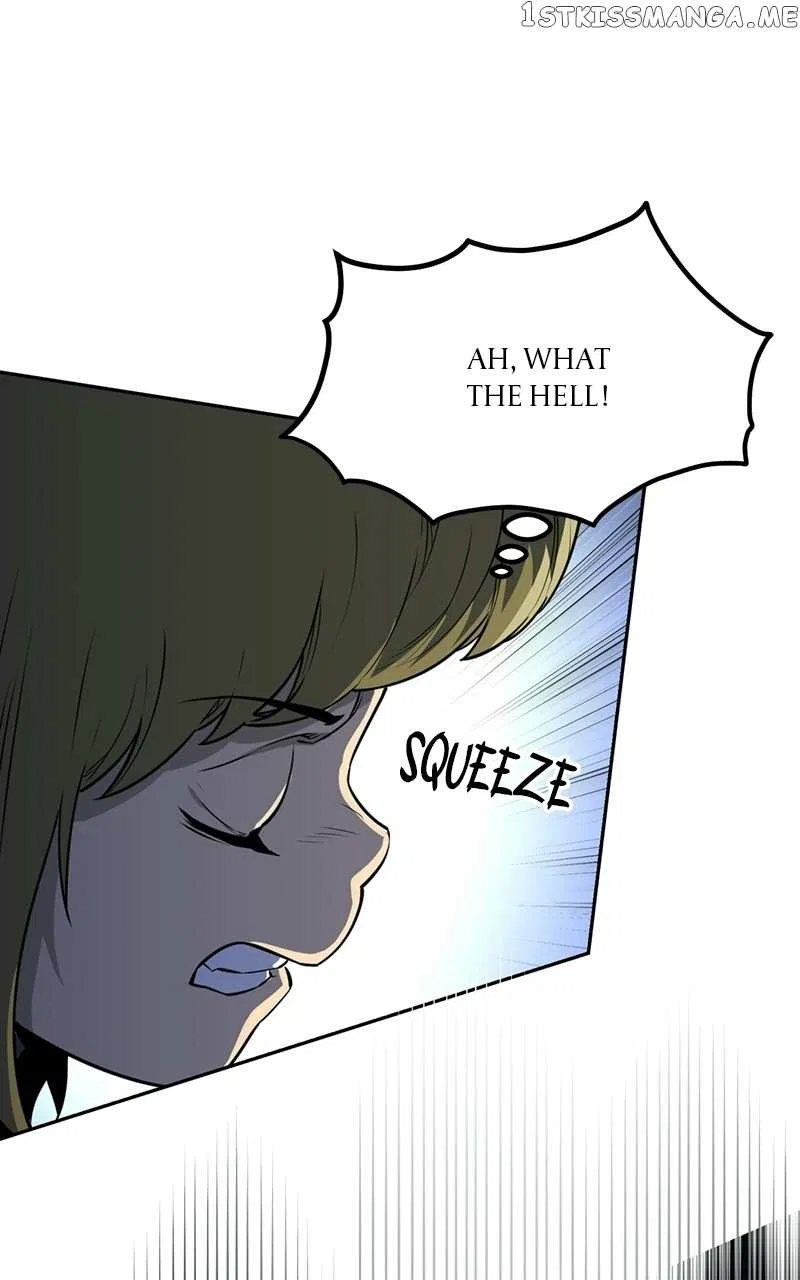 Our Resident Exorcist Chapter 36 – Page 26