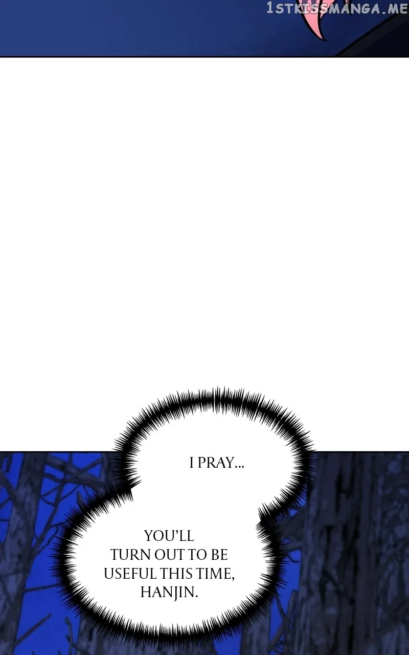 Our Resident Exorcist Chapter 36 – Page 30