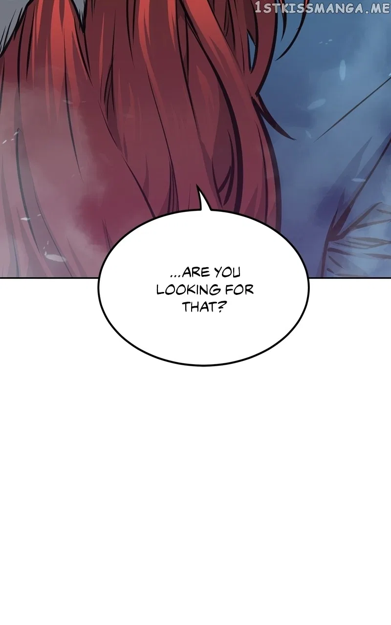 Our Resident Exorcist Chapter 36 – Page 38