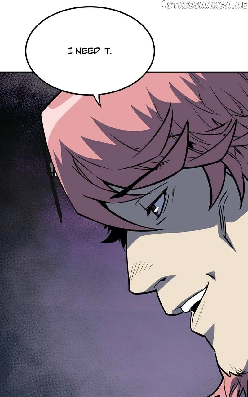 Our Resident Exorcist Chapter 36 – Page 39
