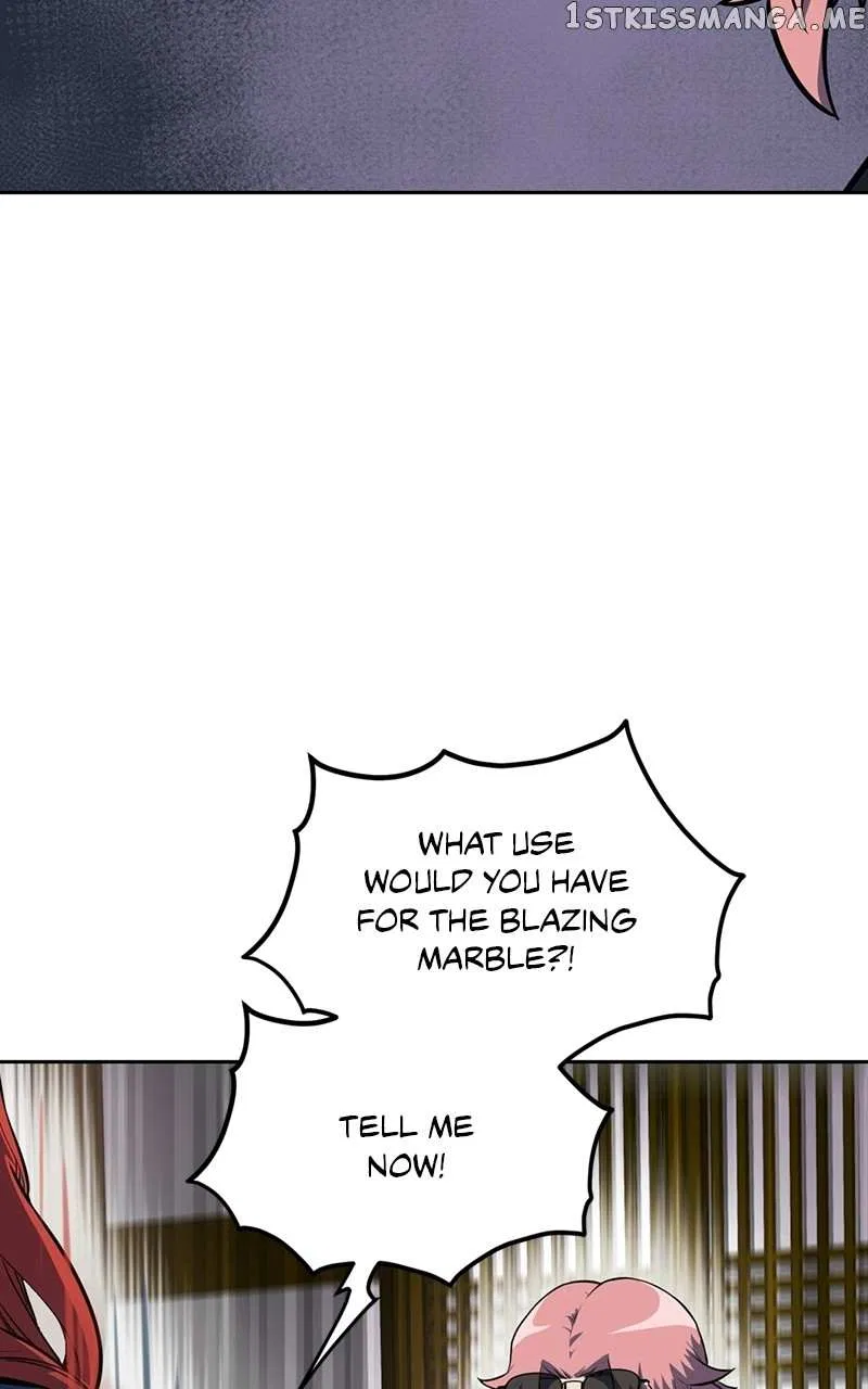 Our Resident Exorcist Chapter 36 – Page 40