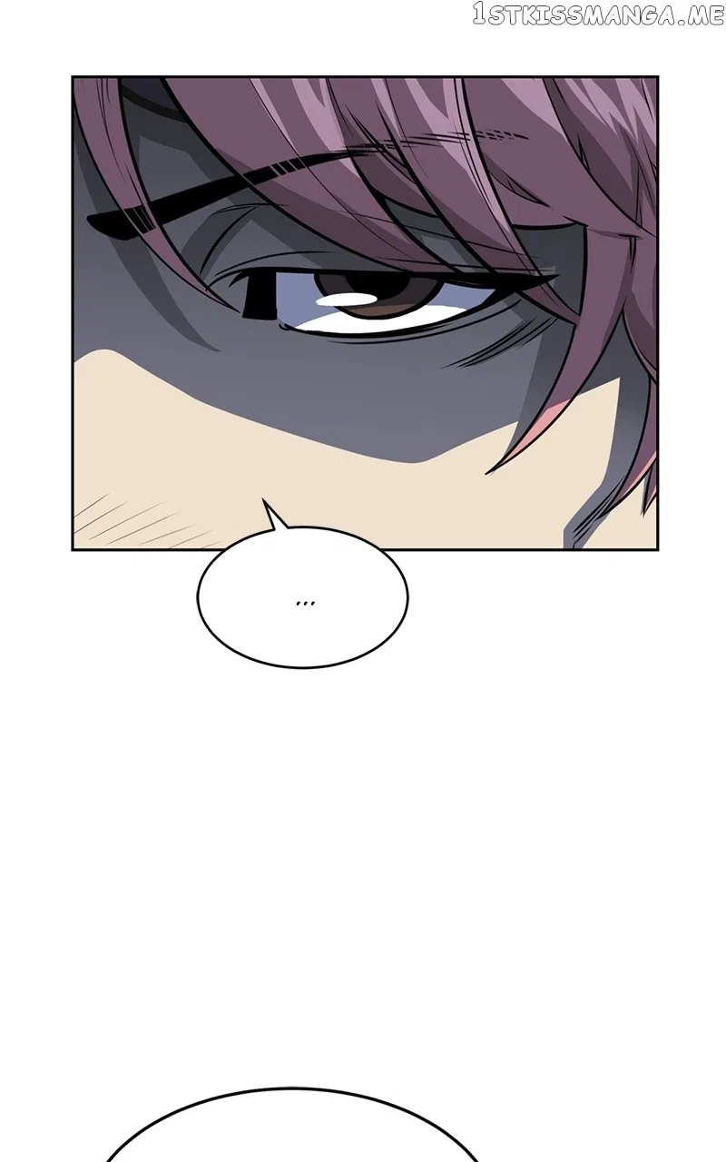 Our Resident Exorcist Chapter 36 – Page 42
