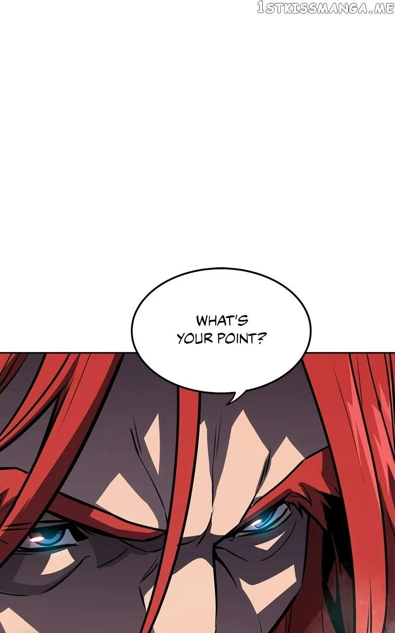 Our Resident Exorcist Chapter 36 – Page 44
