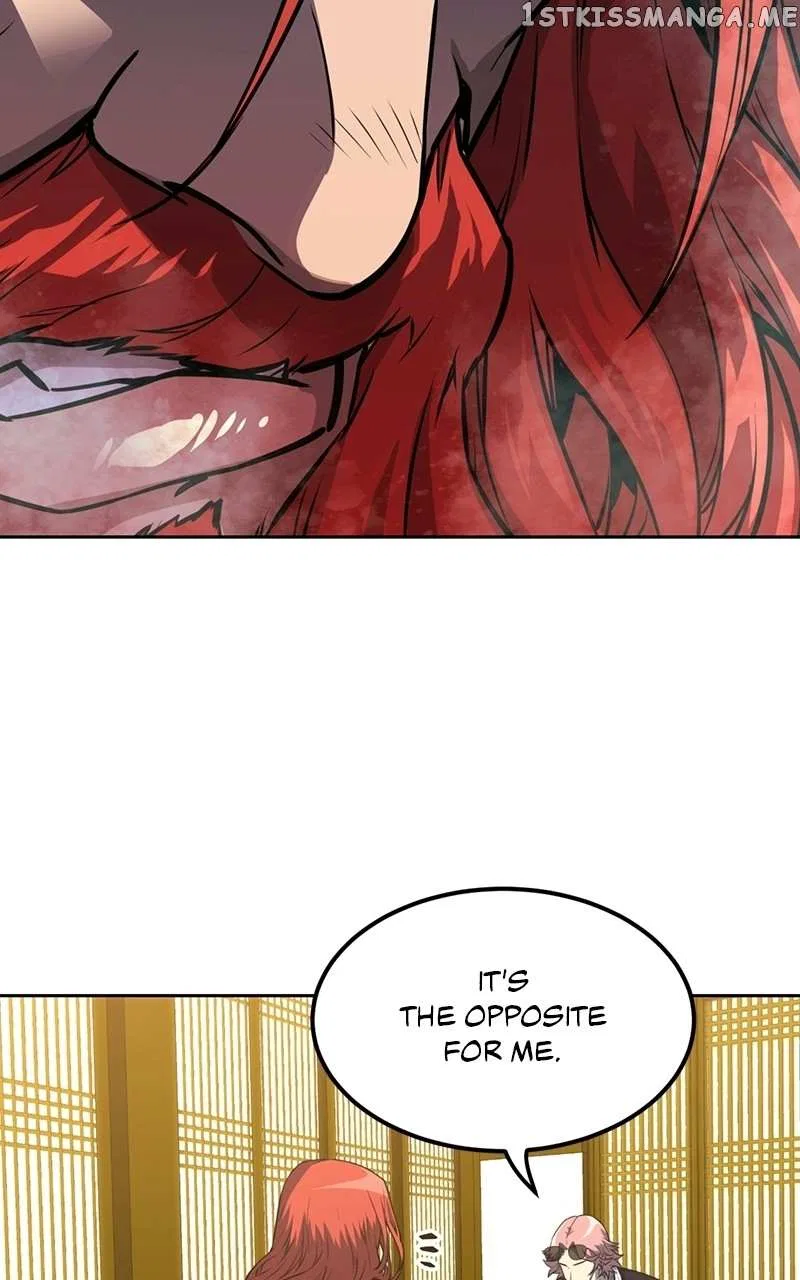 Our Resident Exorcist Chapter 36 – Page 45