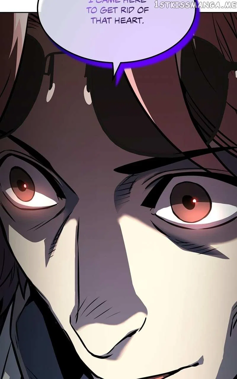 Our Resident Exorcist Chapter 36 – Page 47