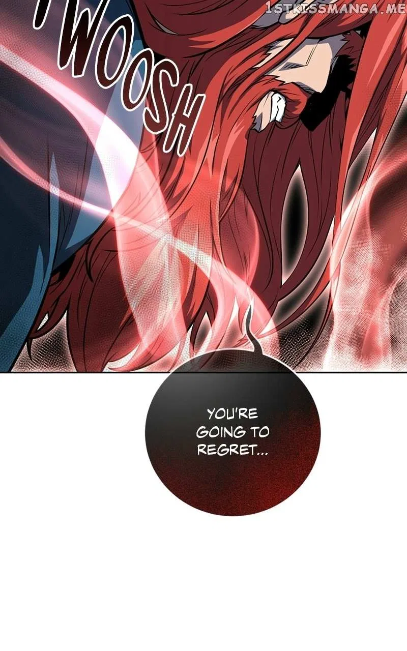 Our Resident Exorcist Chapter 36 – Page 49