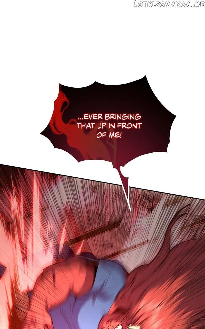 Our Resident Exorcist Chapter 36 – Page 50