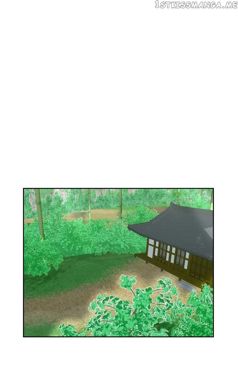 Our Resident Exorcist Chapter 36 – Page 53