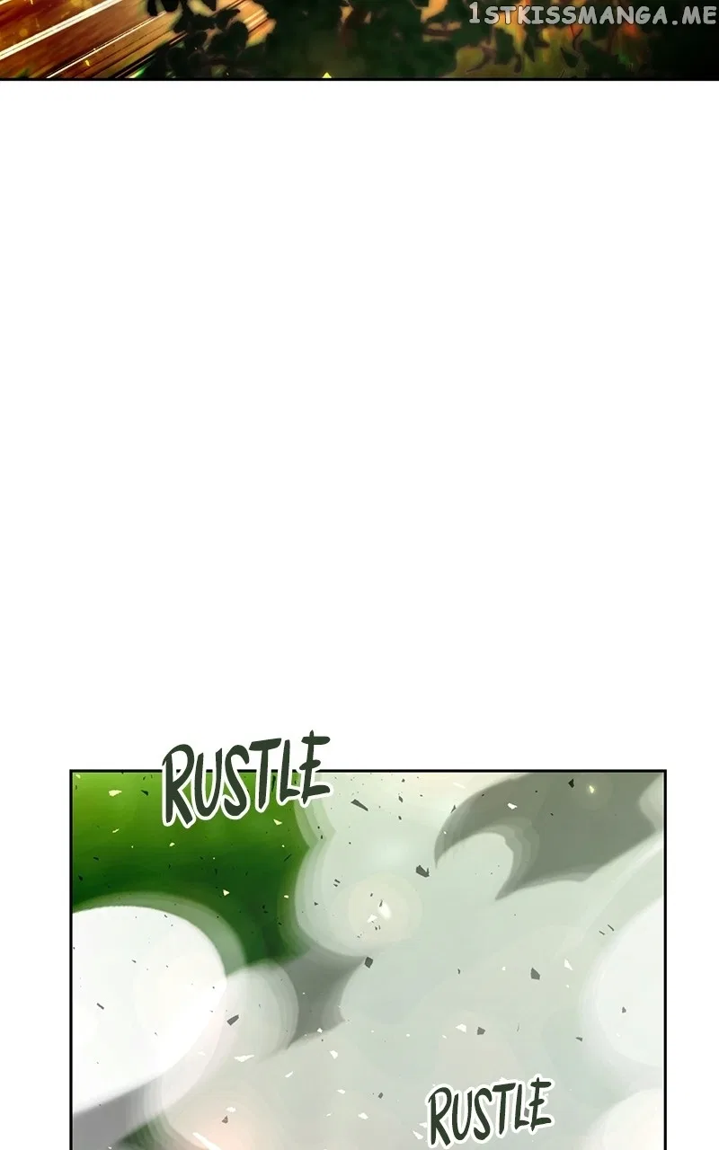 Our Resident Exorcist Chapter 36 – Page 55