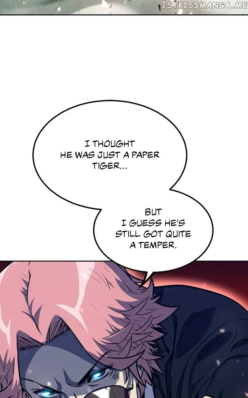 Our Resident Exorcist Chapter 36 – Page 57