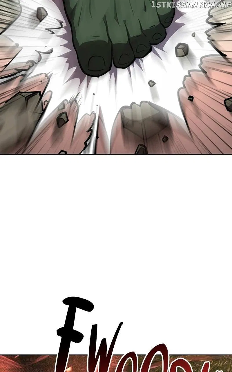 Our Resident Exorcist Chapter 36 – Page 60