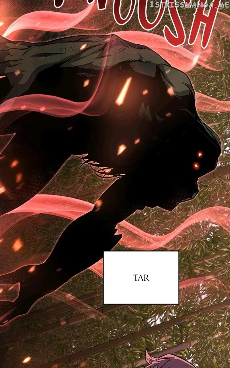 Our Resident Exorcist Chapter 36 – Page 61