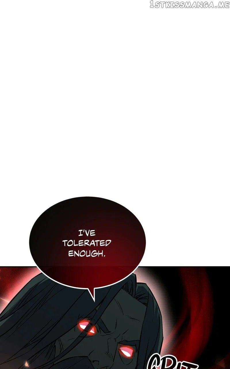 Our Resident Exorcist Chapter 36 – Page 63