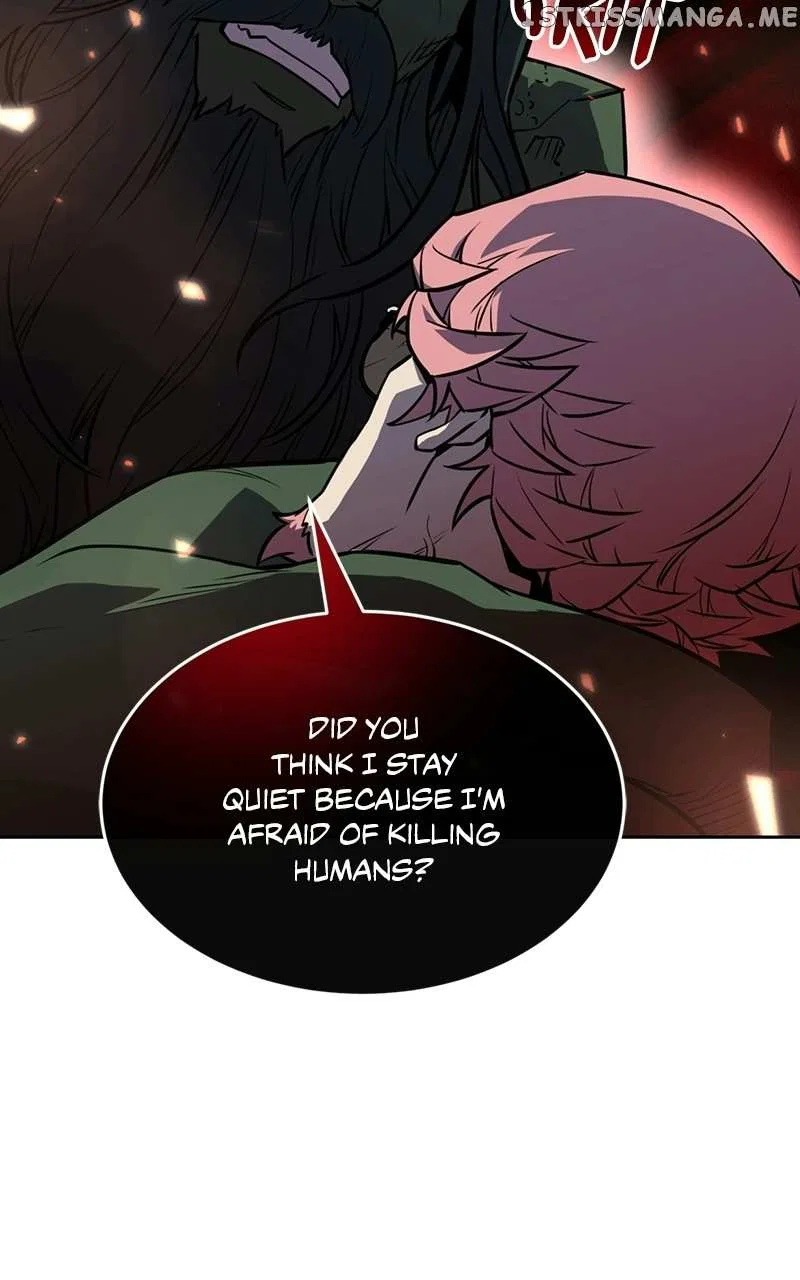 Our Resident Exorcist Chapter 36 – Page 64