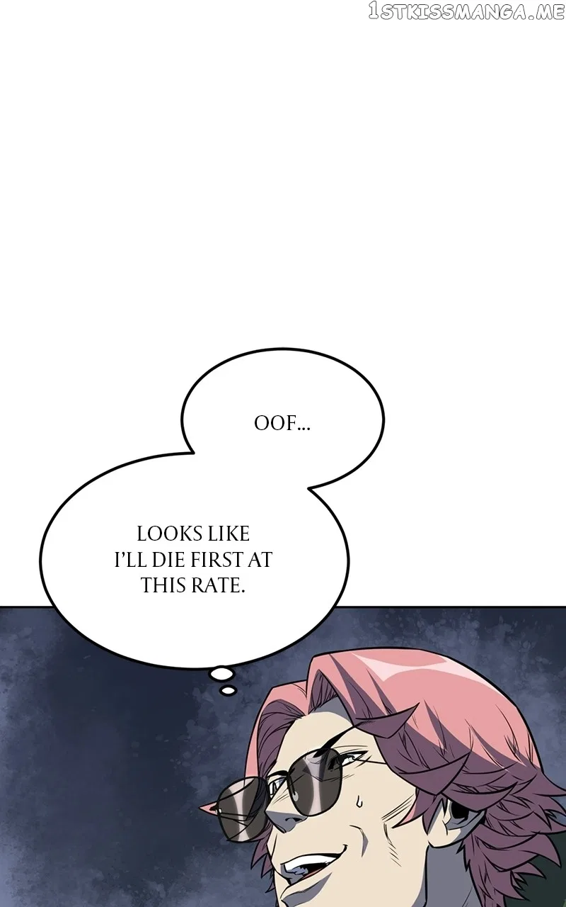 Our Resident Exorcist Chapter 36 – Page 65