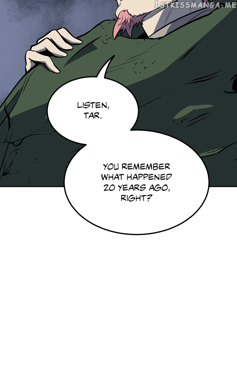 Our Resident Exorcist Chapter 36 – Page 66