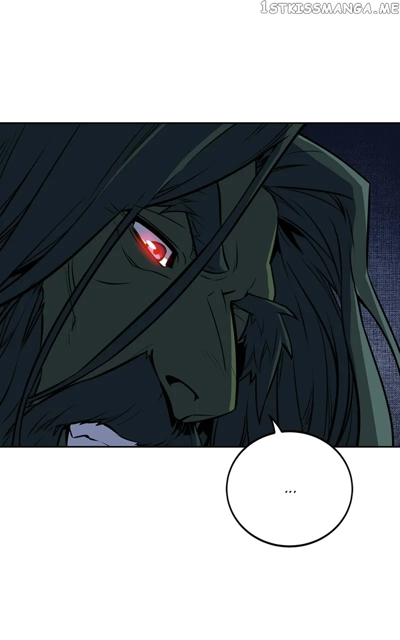 Our Resident Exorcist Chapter 36 – Page 67