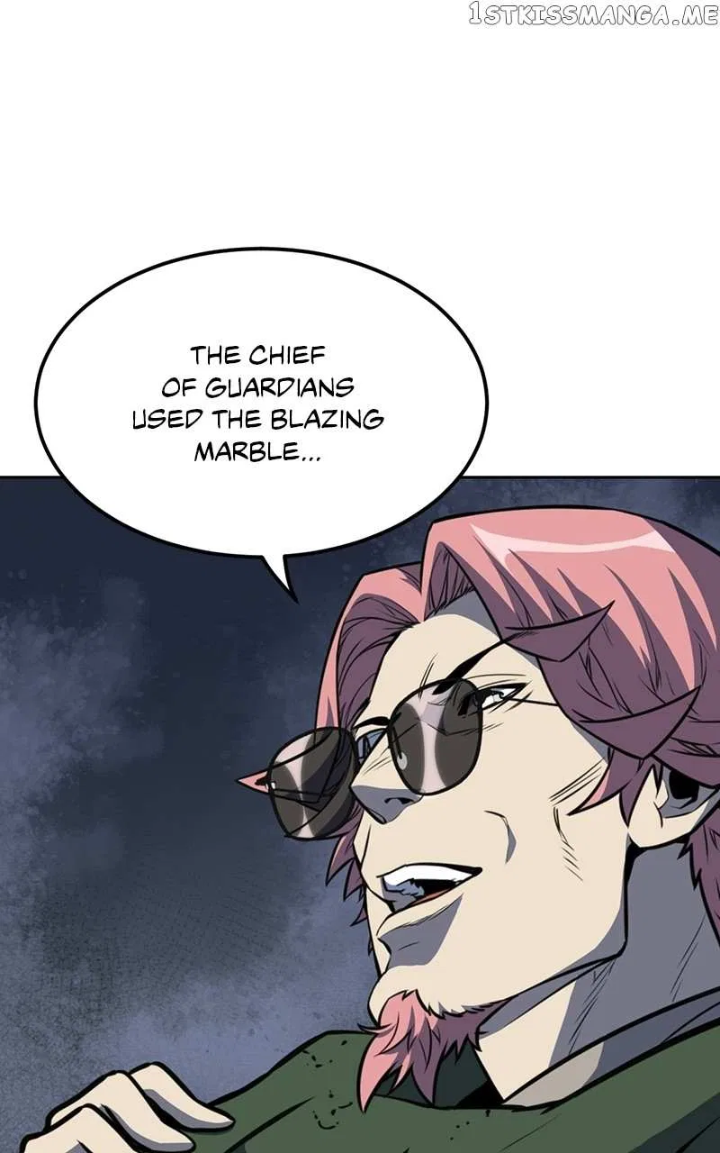 Our Resident Exorcist Chapter 36 – Page 68