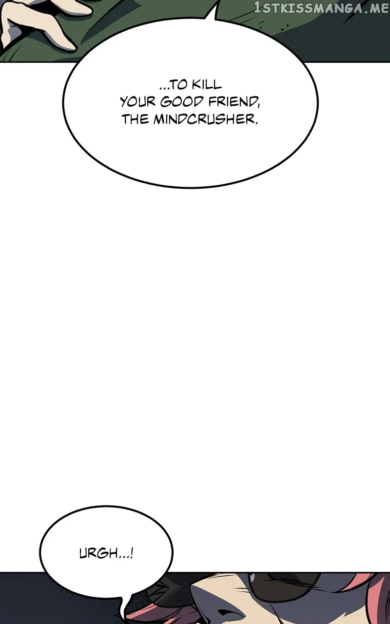 Our Resident Exorcist Chapter 36 – Page 69