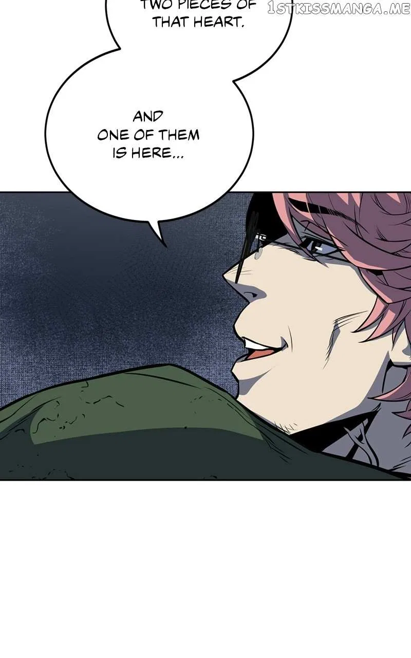 Our Resident Exorcist Chapter 36 – Page 74