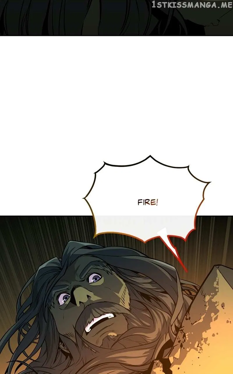 Our Resident Exorcist Chapter 36 – Page 78