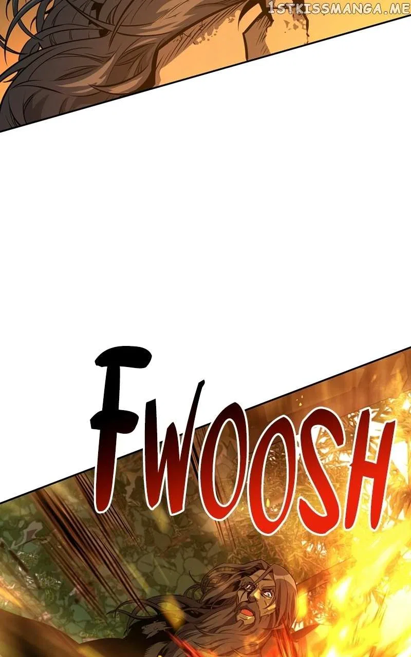 Our Resident Exorcist Chapter 36 – Page 79