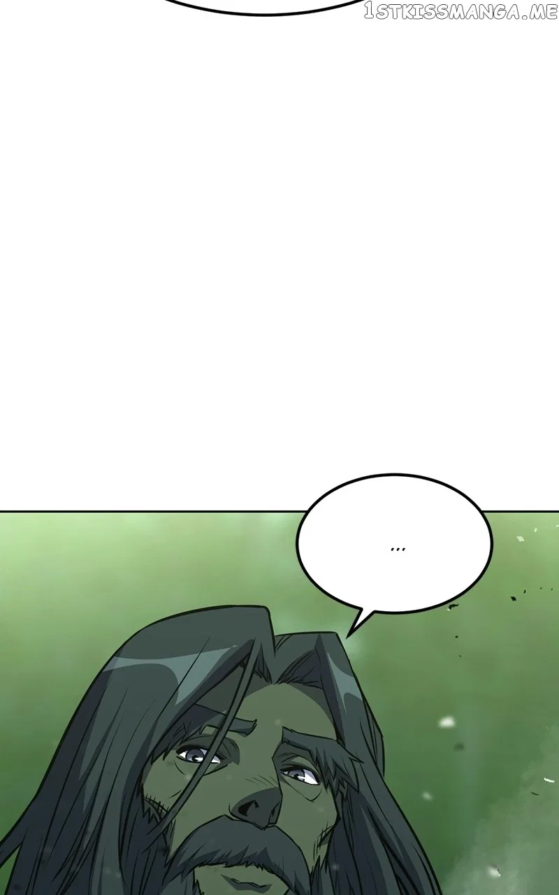 Our Resident Exorcist Chapter 36 – Page 86