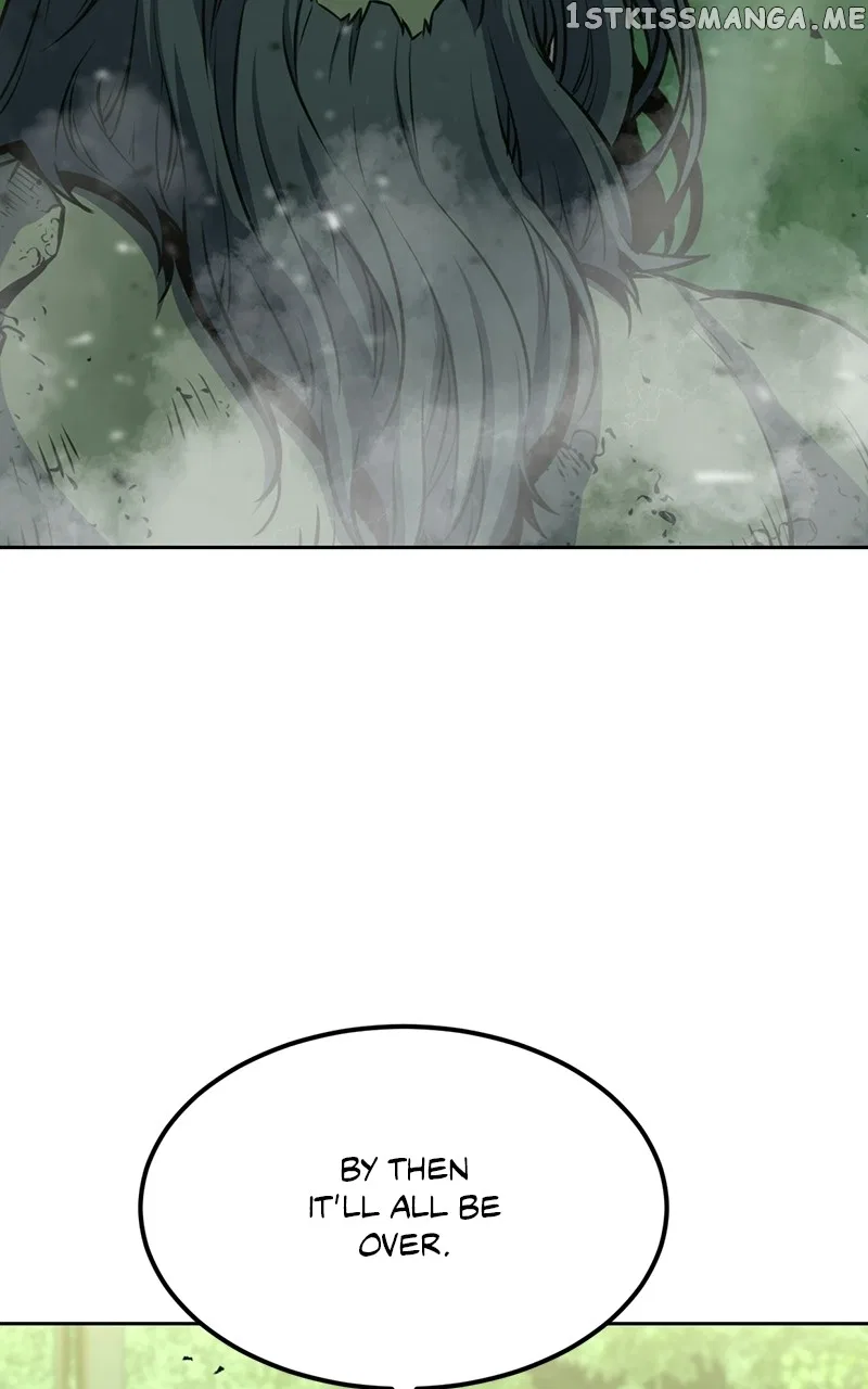 Our Resident Exorcist Chapter 36 – Page 87