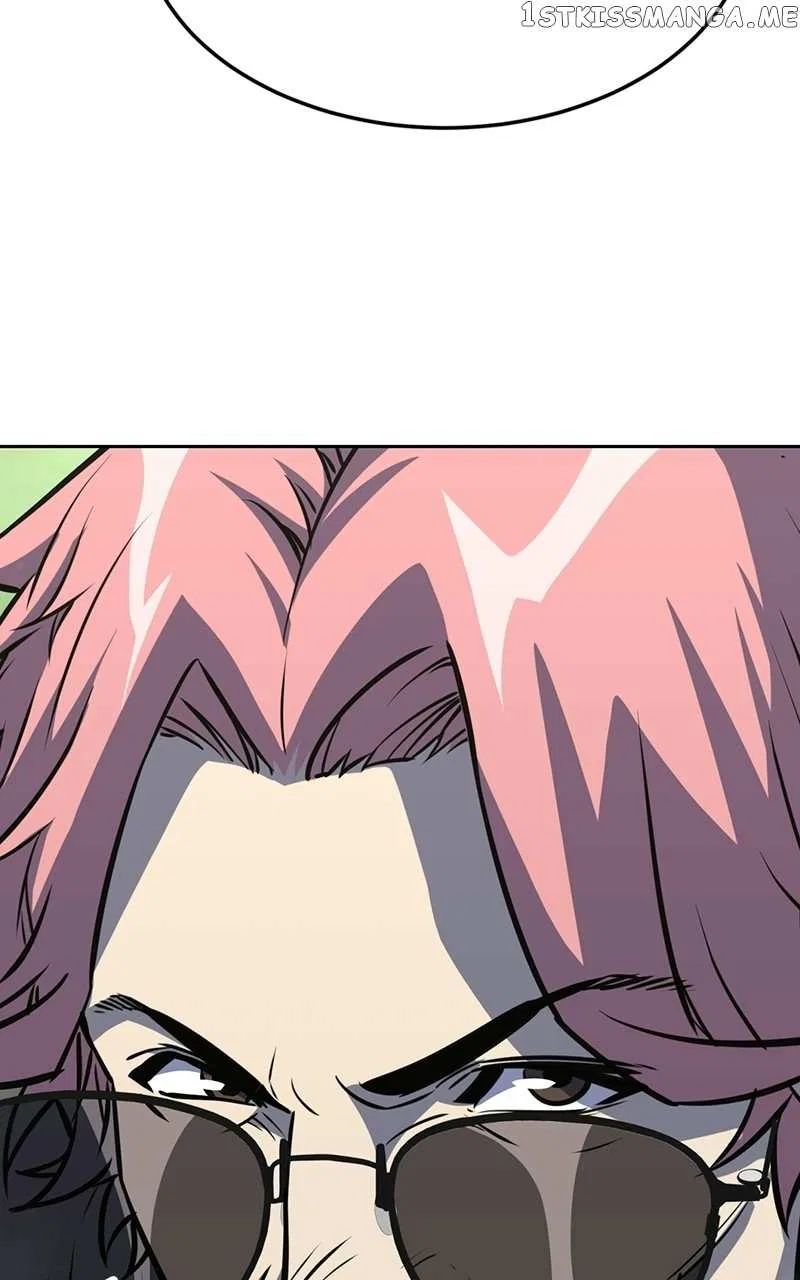 Our Resident Exorcist Chapter 36 – Page 89