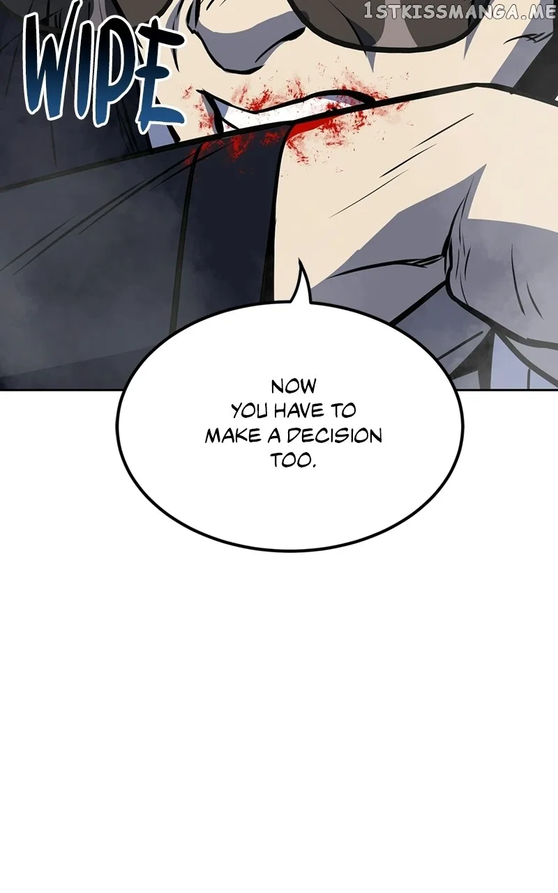 Our Resident Exorcist Chapter 36 – Page 90