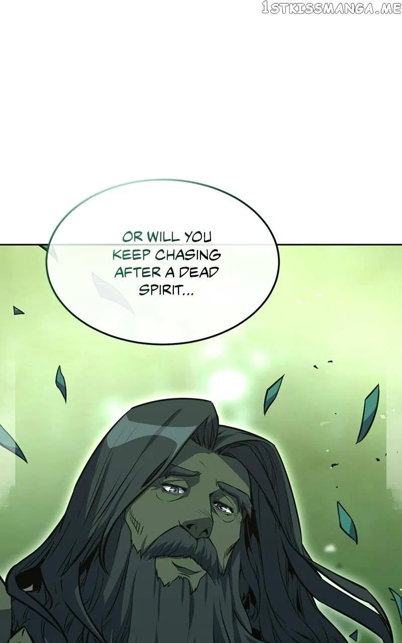 Our Resident Exorcist Chapter 36 – Page 92