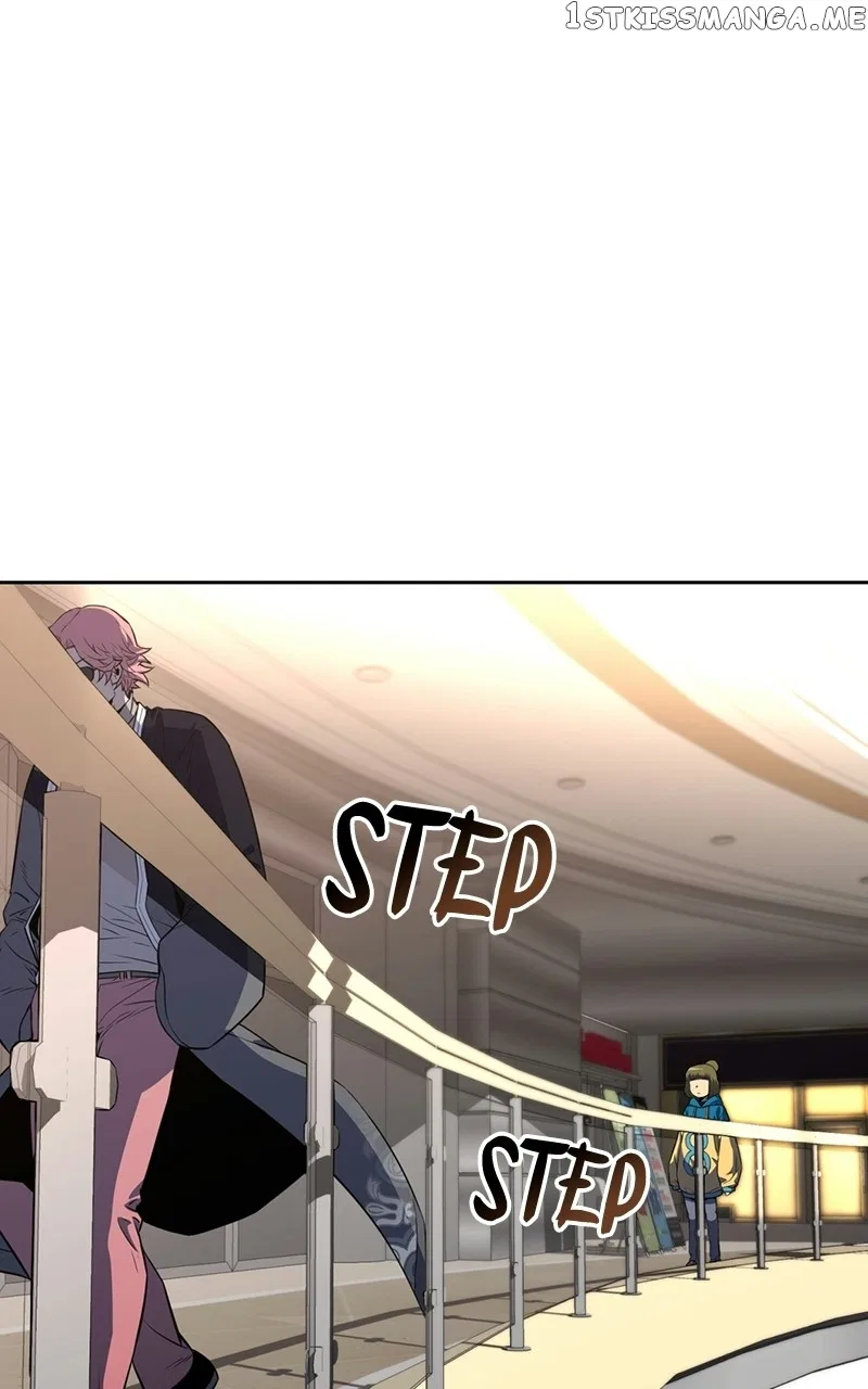 Our Resident Exorcist Chapter 35 – Page 51