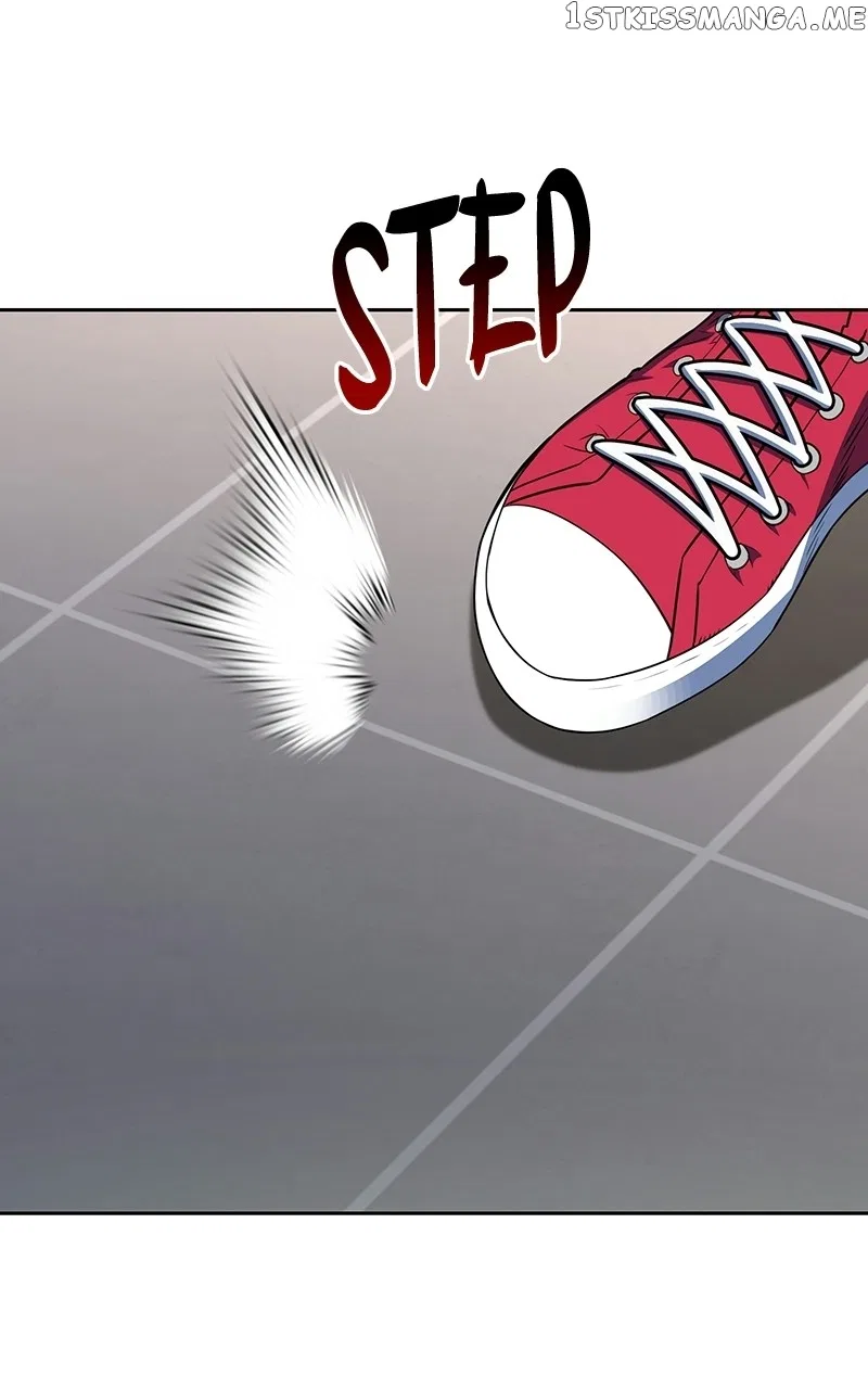 Our Resident Exorcist Chapter 35 – Page 69