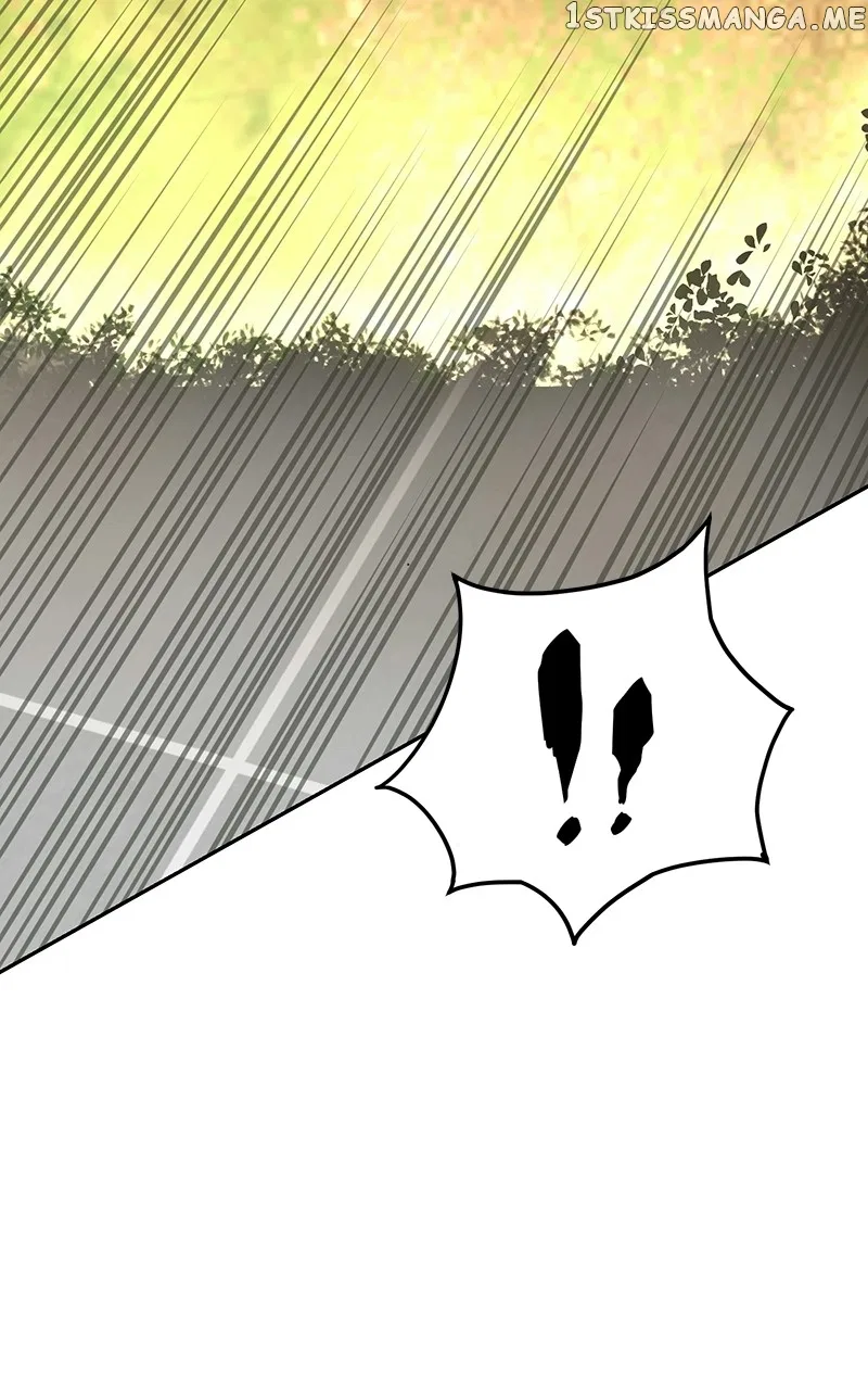 Our Resident Exorcist Chapter 35 – Page 71