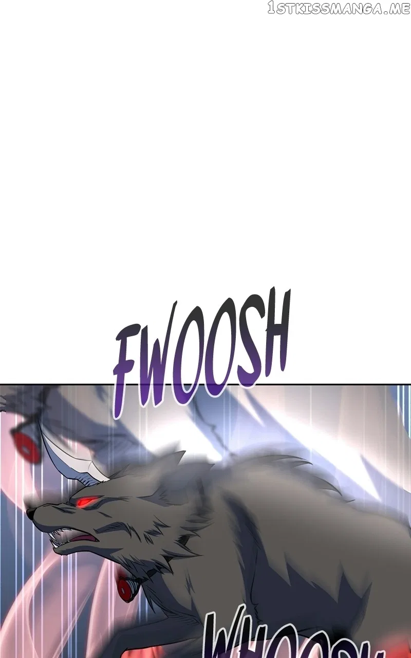 Our Resident Exorcist Chapter 35 – Page 85