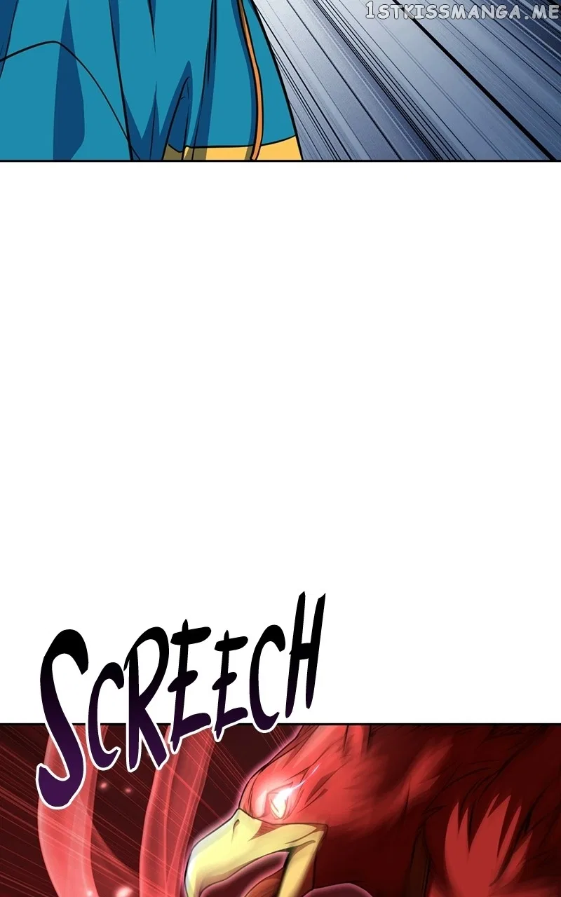 Our Resident Exorcist Chapter 35 – Page 89